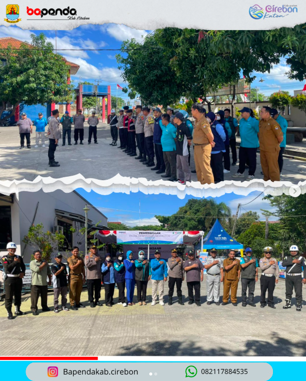 Realisasi Penerimaan Pajak Daerah Triwulan I 2025